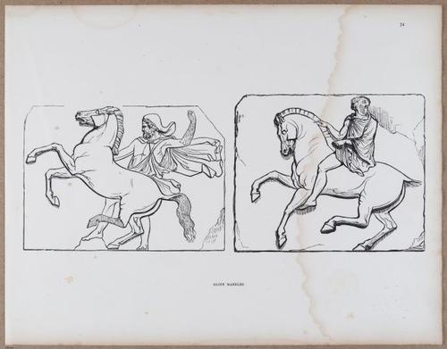 E790 - Progressive Drawing - i12387
