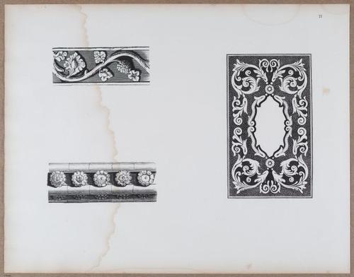 E790 - Progressive Drawing - i12390
