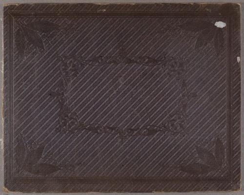 E790 - Progressive Drawing - i12402