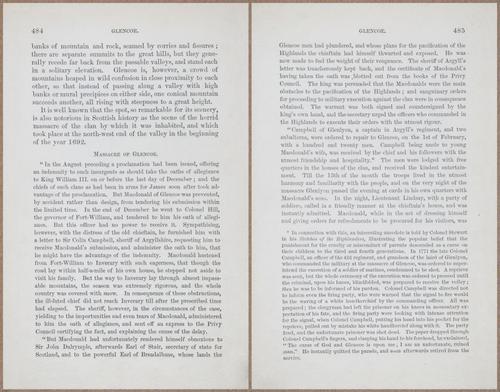 E779 - Black’s Guide to Scotland - 1868 - 11525-11526