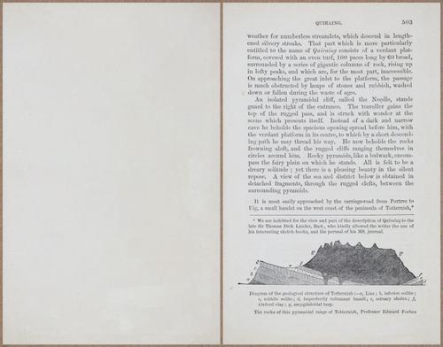 E779 - Black’s Guide to Scotland - 1868 - 11555-11556