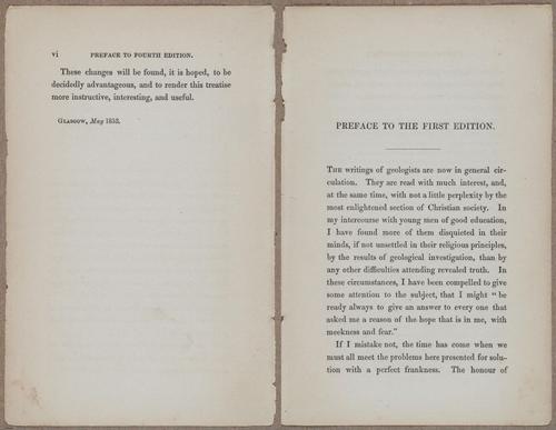 E800 - Principles Geology - i13333-13334