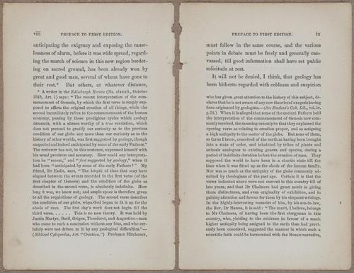 E800 - Principles Geology - i13335-13336