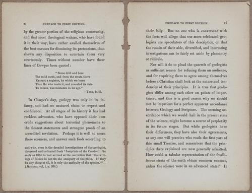 E800 - Principles Geology - i13337-13338