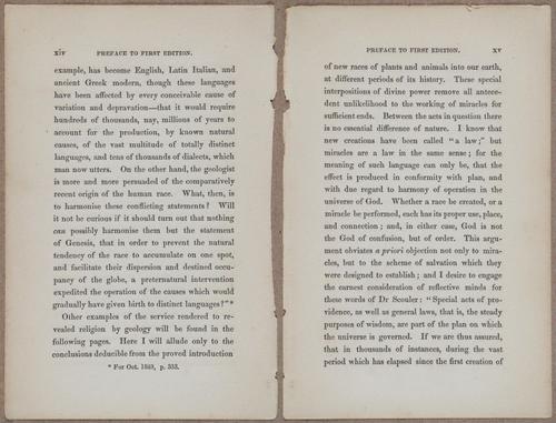 E800 - Principles Geology - i13341-13342