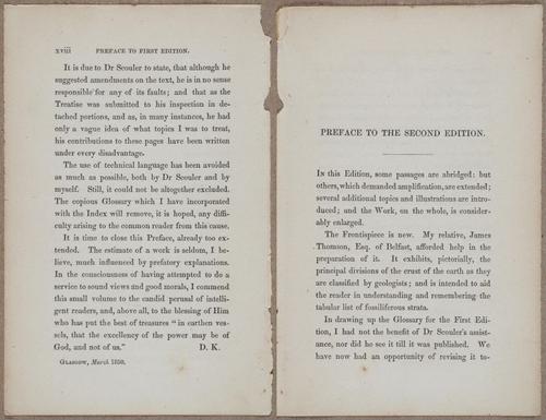 E800 - Principles Geology - i13345-13346