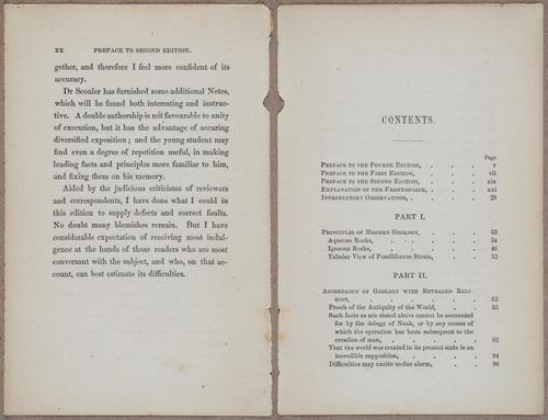 E800 - Principles Geology - i13347-13348