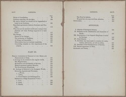 E800 - Principles Geology - i13349-13350