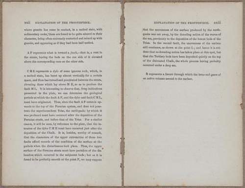 E800 - Principles Geology - i13352-13353