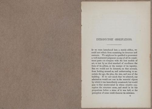 E800 - Principles Geology - i13354