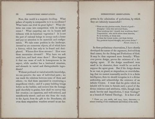 E800 - Principles Geology - i13355-13356
