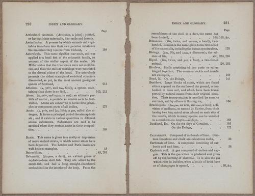 E800 - Principles Geology - i13371-13372
