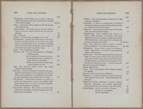 E800 - Principles Geology - i13373-13374