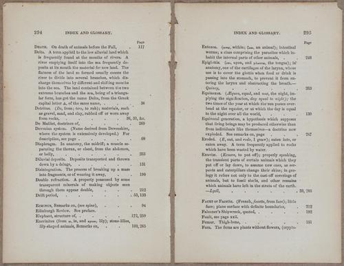 E800 - Principles Geology - i13375-13376