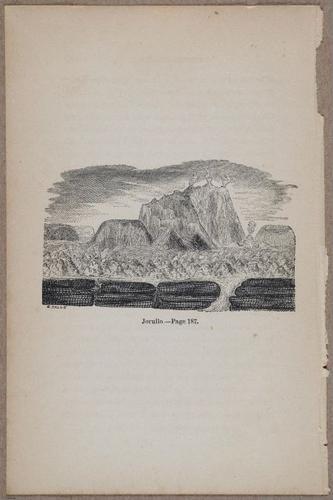 E800 - Principles Geology - i13367