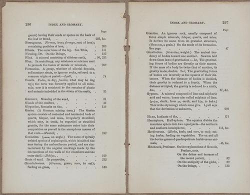 E800 - Principles Geology - i13377-13378