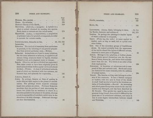 E800 - Principles Geology - i13379-13380