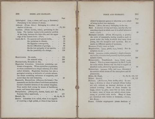 E800 - Principles Geology - i13381-13382