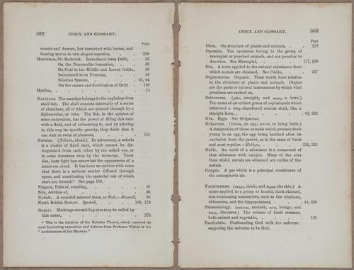 E800 - Principles Geology - i13383-13384
