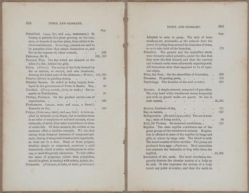 E800 - Principles Geology - i13385-13386