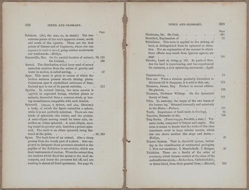 E800 - Principles Geology - i13388-13389