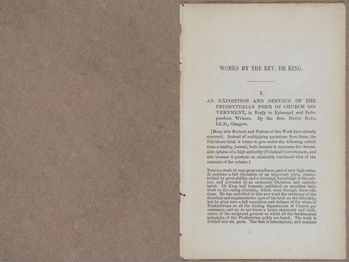 E800 - Principles Geology - i13392