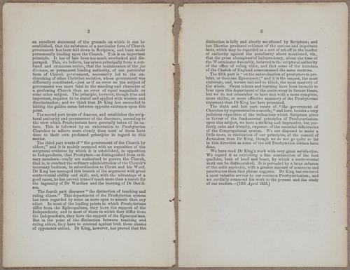 E800 - Principles Geology - i13393-13394