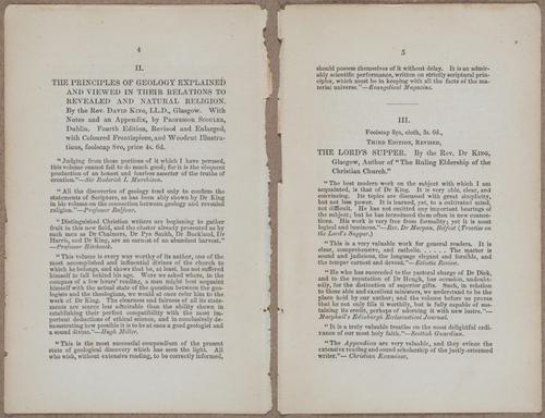 E800 - Principles Geology - i13395-13396
