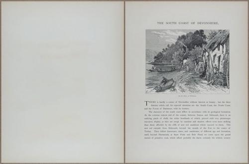 E798 - Picturesque Europe - Vol II - 13143