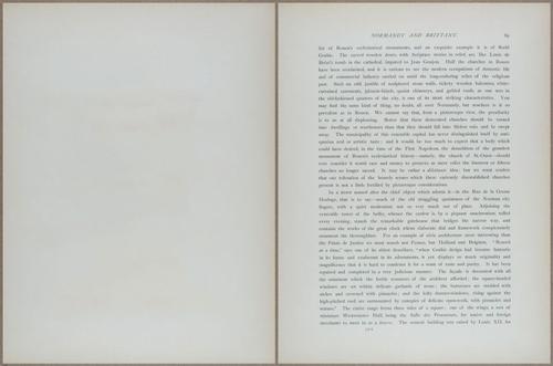 E798 - Picturesque Europe - Vol II - 13222