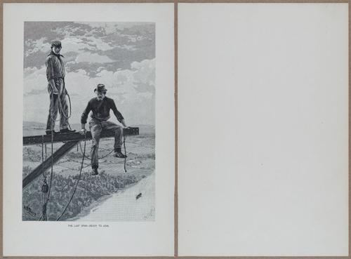 E797 - Am Railway - i12625-12626