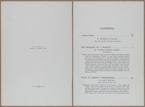 E797 - Am Railway - i12628-12629