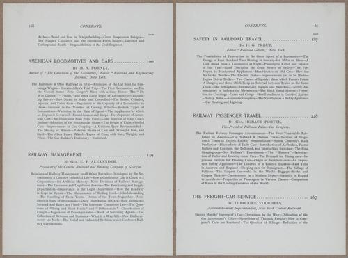 E797 - Am Railway - i12630-12631