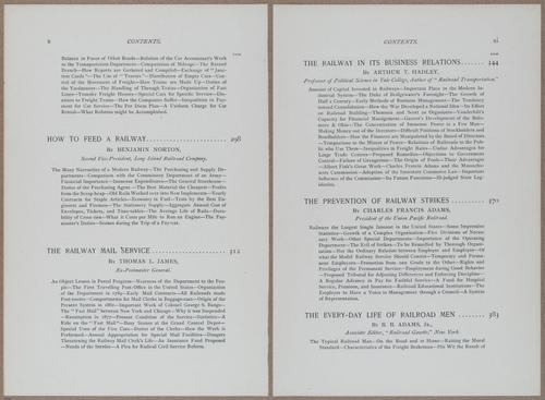 E797 - Am Railway - i12632-12633