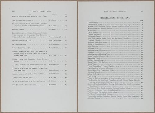 E797 - Am Railway - i12636-12637