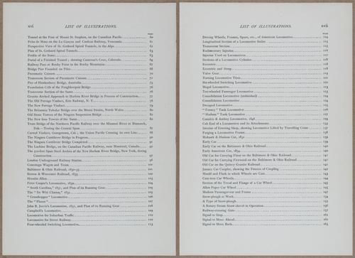 E797 - Am Railway - i12638-12639