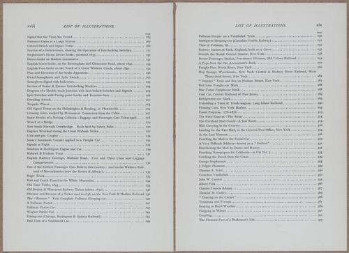 E797 - Am Railway - i12640-12641