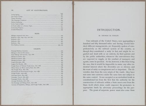 E797 - Am Railway - i12642-12643