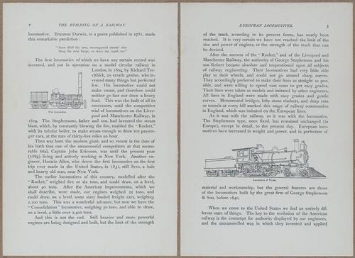E797 - Am Railway - i12654-12655