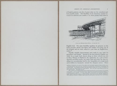 E797 - Am Railway - i12658-12659