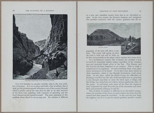 E797 - Am Railway - i12668-12669