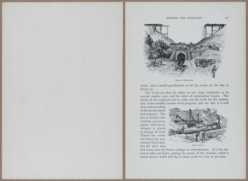E797 - Am Railway - i12672-12673