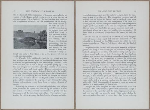 E797 - Am Railway - i12680-12681