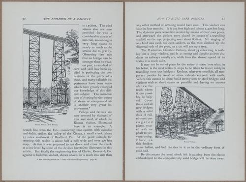 E797 - Am Railway - i12682-12683
