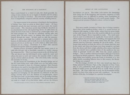 E797 - Am Railway - i12684-12685