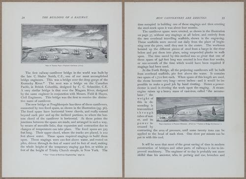 E797 - Am Railway - i12686-12687