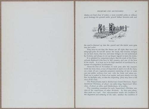 E797 - Am Railway - i12692-12693
