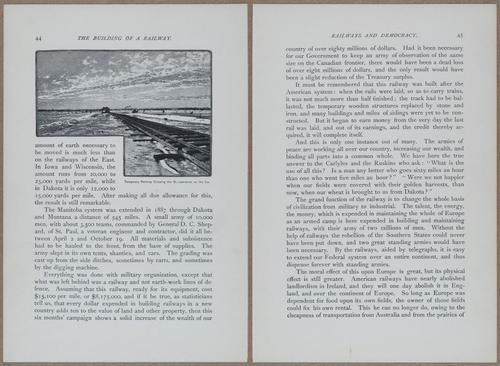 E797 - Am Railway - i12696-12697