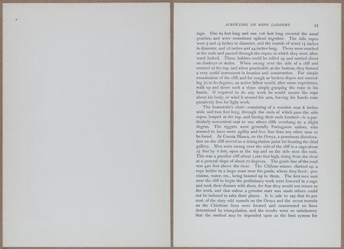 E797 - Am Railway - i12704-12705