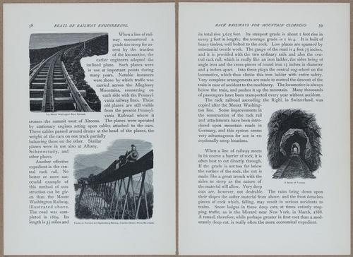 E797 - Am Railway - i12710-12711
